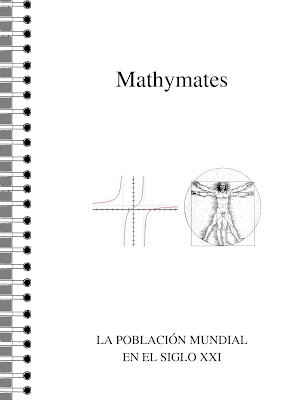 https://mathymates.com/varios/Logística PT20180629Portada.pdf